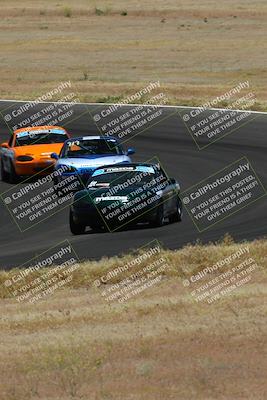 media/May-18-2024-Nasa (Sat) [[31ca56b002]]/Race Group A/Race (Turn 2)/